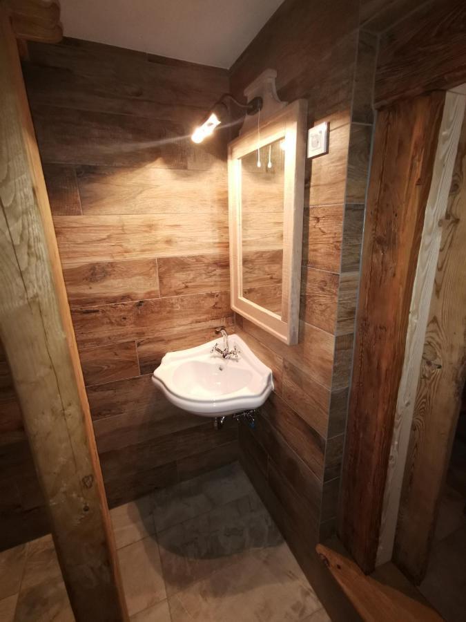 Domžale Apartma Kasca מראה חיצוני תמונה