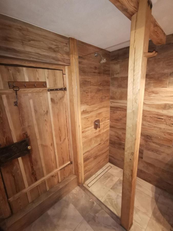 Domžale Apartma Kasca מראה חיצוני תמונה